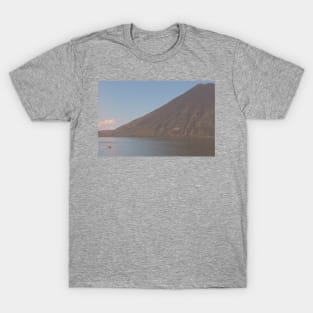 Lake Atitlán T-Shirt